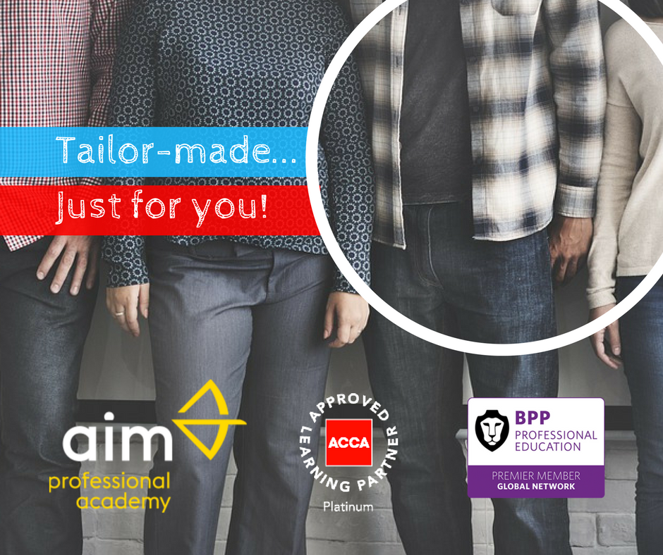 AIM4Pro's tweet photo. Need a little more guidance? @AIM4Pro #ACCAMalta R here 2 save the day! Here's ur tailor-made practice &amp; study kit...https://t.co/XcOxdIDJU1 https://t.co/5WQFKg7Aa6