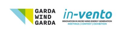 Ropatec è lieta di annunciare la propria partecipazione alla Fiera "IN-VENTO" 2017 di Riva del Garda che avrà luogo dal 15 al 18 giugno.