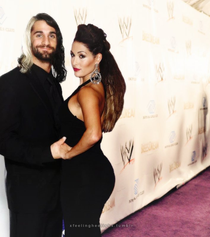 XoFearlesschamp's tweet photo. me and the love of my life i finally found my kingslayer ilu babe 💕😘😍😍😘 https://t.co/5qqd6gpDRG