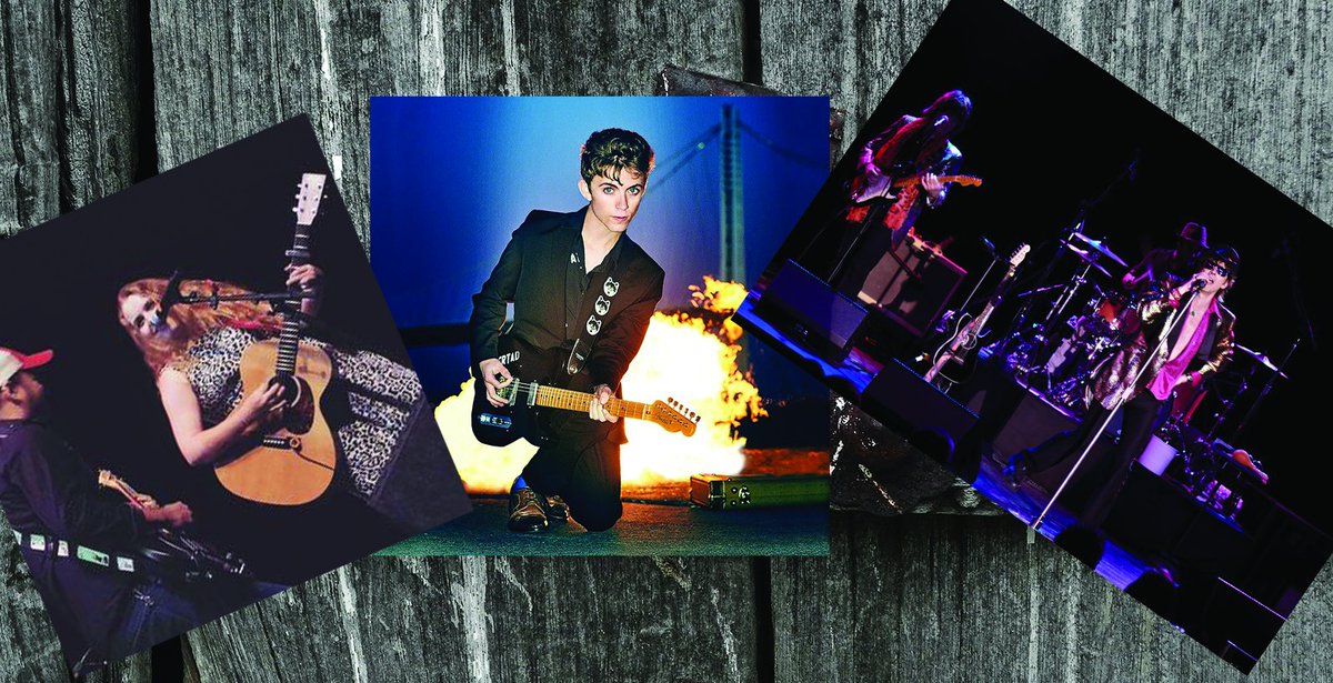 The Bands of Summer continue this Friday 6/16 6:30 to 10pm. Always Free! Veteran's Memorial Amphitheatre, Napa. #NapaValley #napacitynights