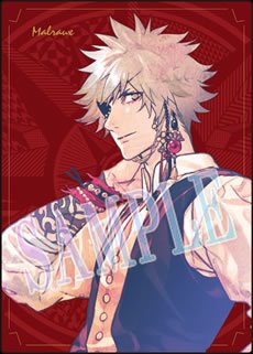 シアターシャイニングのtwitterイラスト検索結果