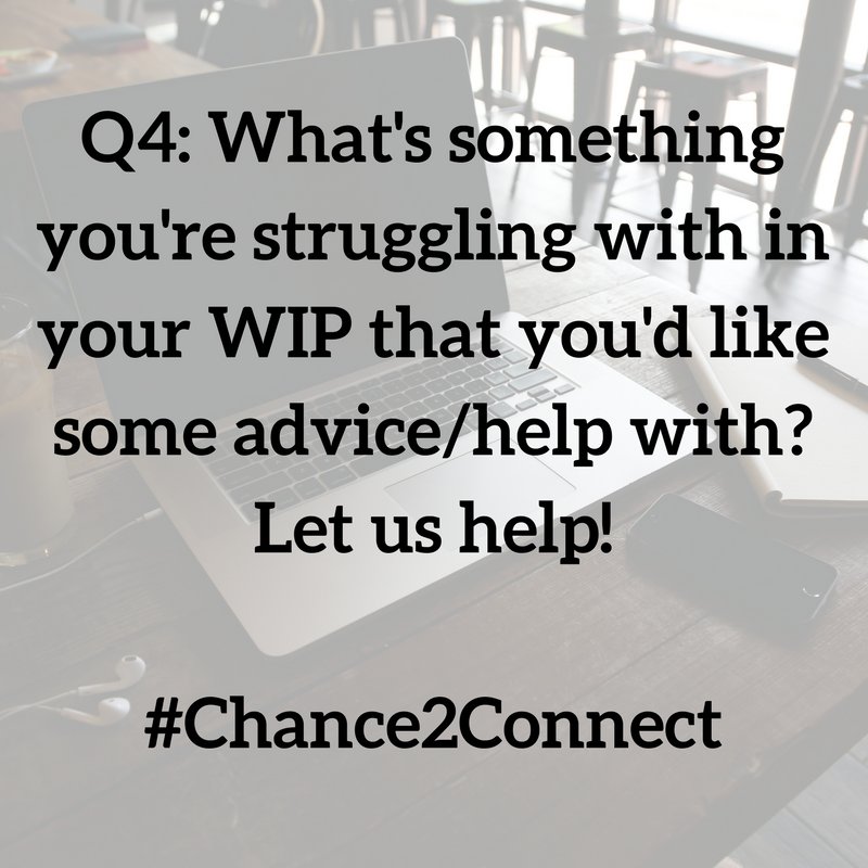 kimwritesbooks's tweet image. Let's help each other! Need a beta? Have a plot issue? Struggling to focus? Let us help! #Chance2Connect