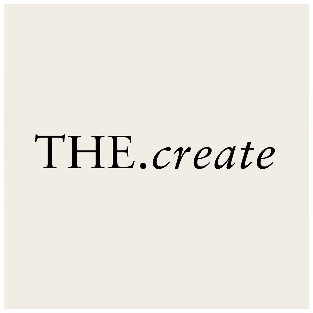 Now represented by <a href="/THE_create_/">THE.create</a>
For all enquires, please contact Jane Wenden: jane@themgmt.com.au