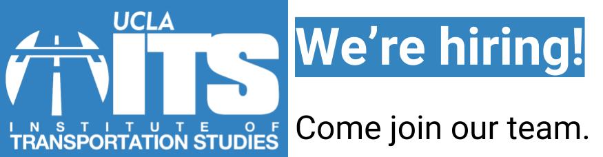 ucla_its's tweet image. Come Join Our Team! its.ucla.edu/2017/06/13/joi…