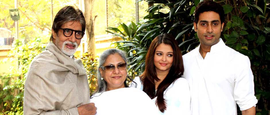 Ravi_AB_EF's tweet image. Love ❤️ You And Your Beautiful Family Sirji ❤️😘🆎