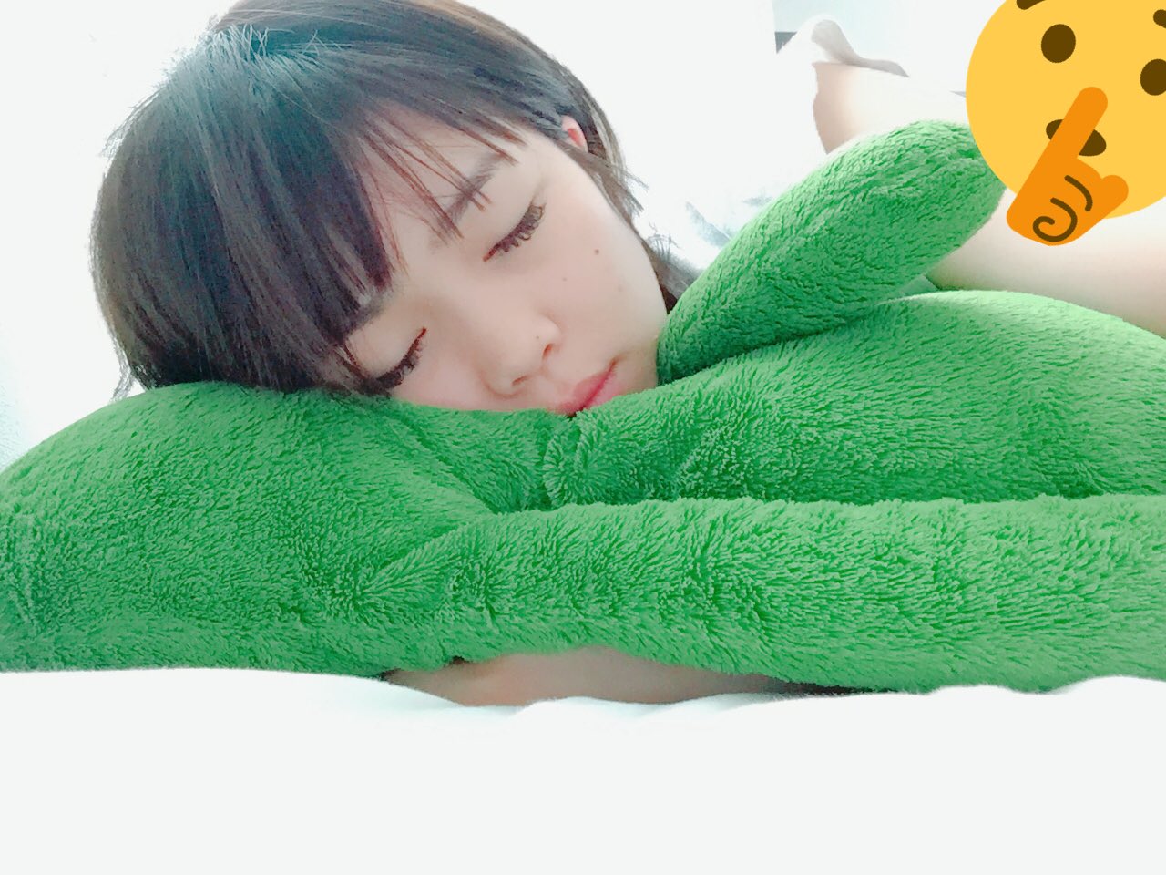 彼女とデートウィル Twitter Search Twitter