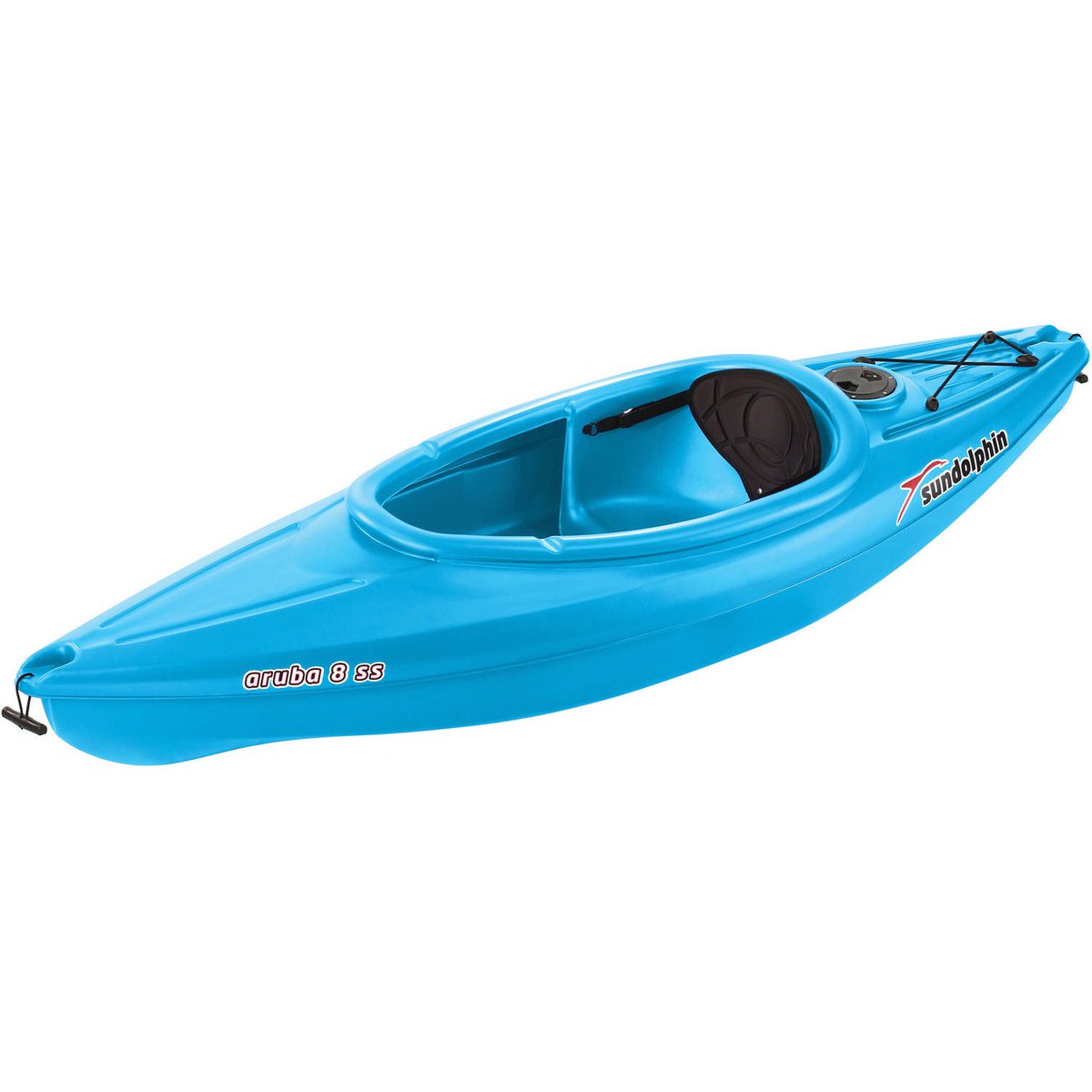 tweetmemichael's tweet photo. Really thinking about picking Jackie and I up a couple of these? Anybody like theirs? #sundolphinkayaks #sundolphin #aruba8kayak https://t.co/7t6QAVSDc9