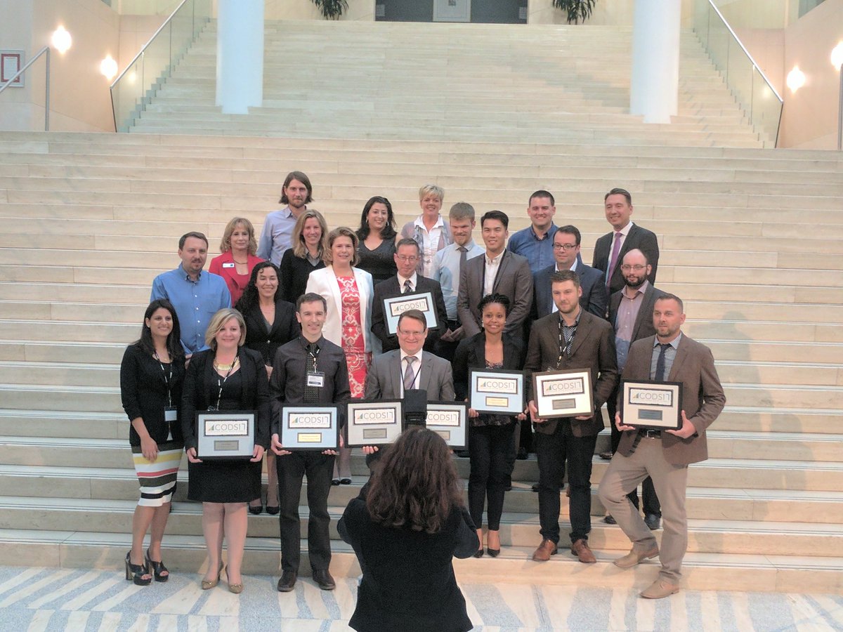 Jordan Zed tweet media