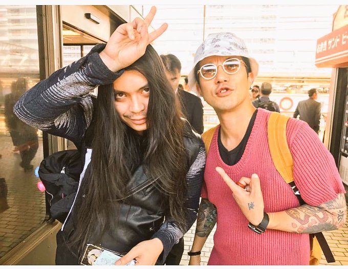 Kenken Kenken Rize 17年06月 Twilog Kenken Kenken Rize 17年06月 Twilog