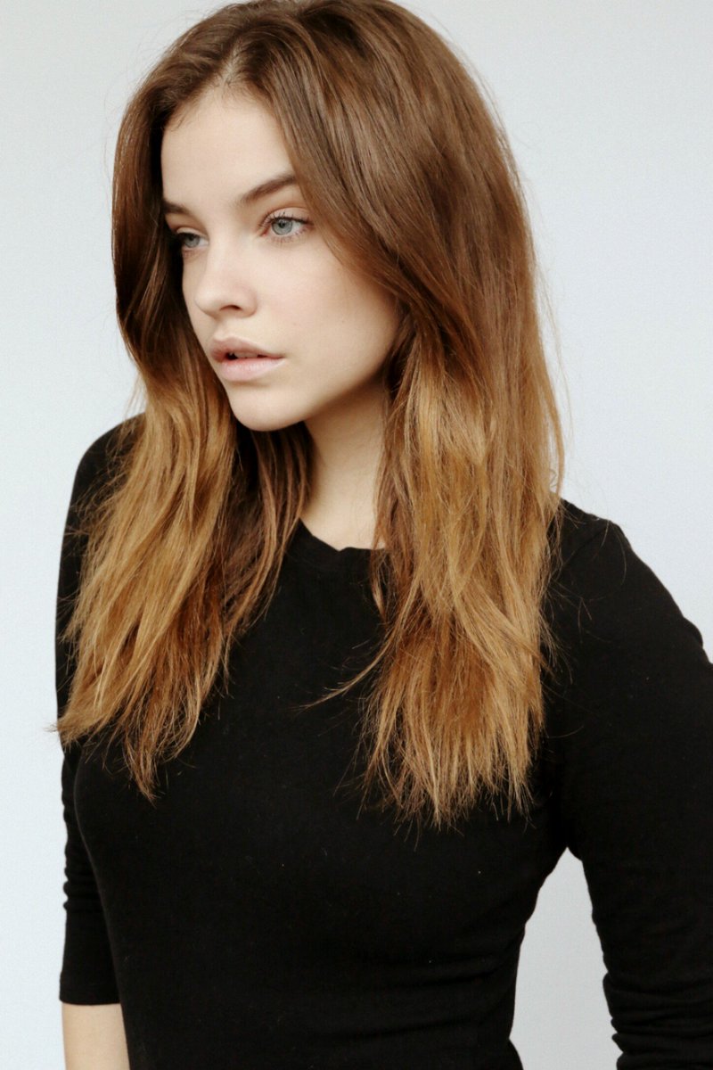 nerina (@nerinakoury) on Twitter photo 