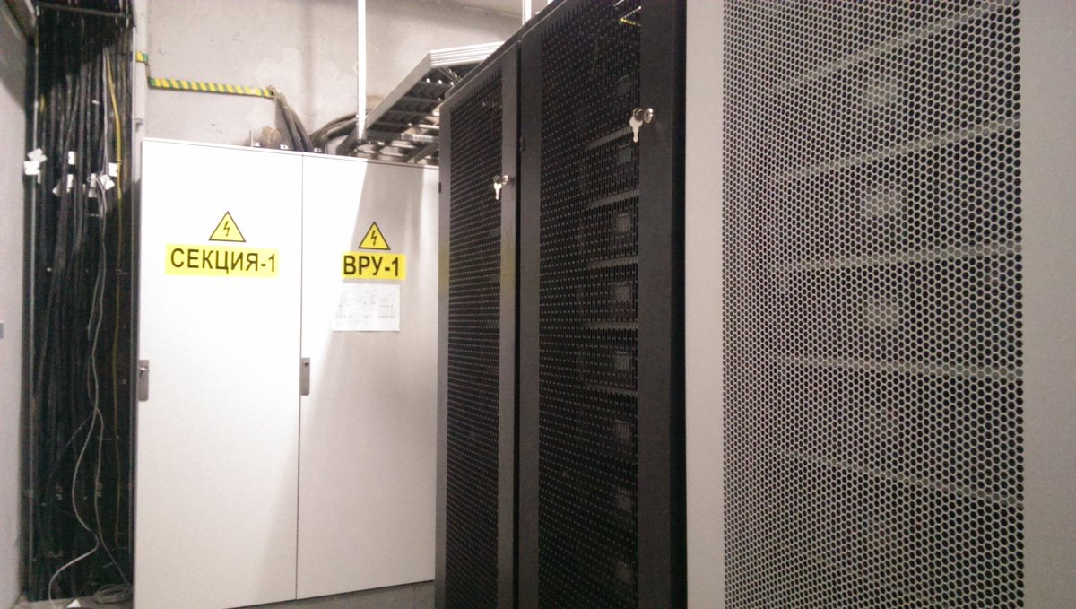 ElektroLab102 tweet picture