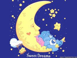 ghbphorn's tweet photo. @Lol2Linda @jana_waller @Ronsfav @fionadotter @ckarmi @kellycreeves @MalMal_8 @stolfatuous @mariemariehb @chloe_perlgirl @brinasamcro Sweetest of dreams #SOTTP love & hugs! ๐๐ค https://t.co/TNaEX2JgK0