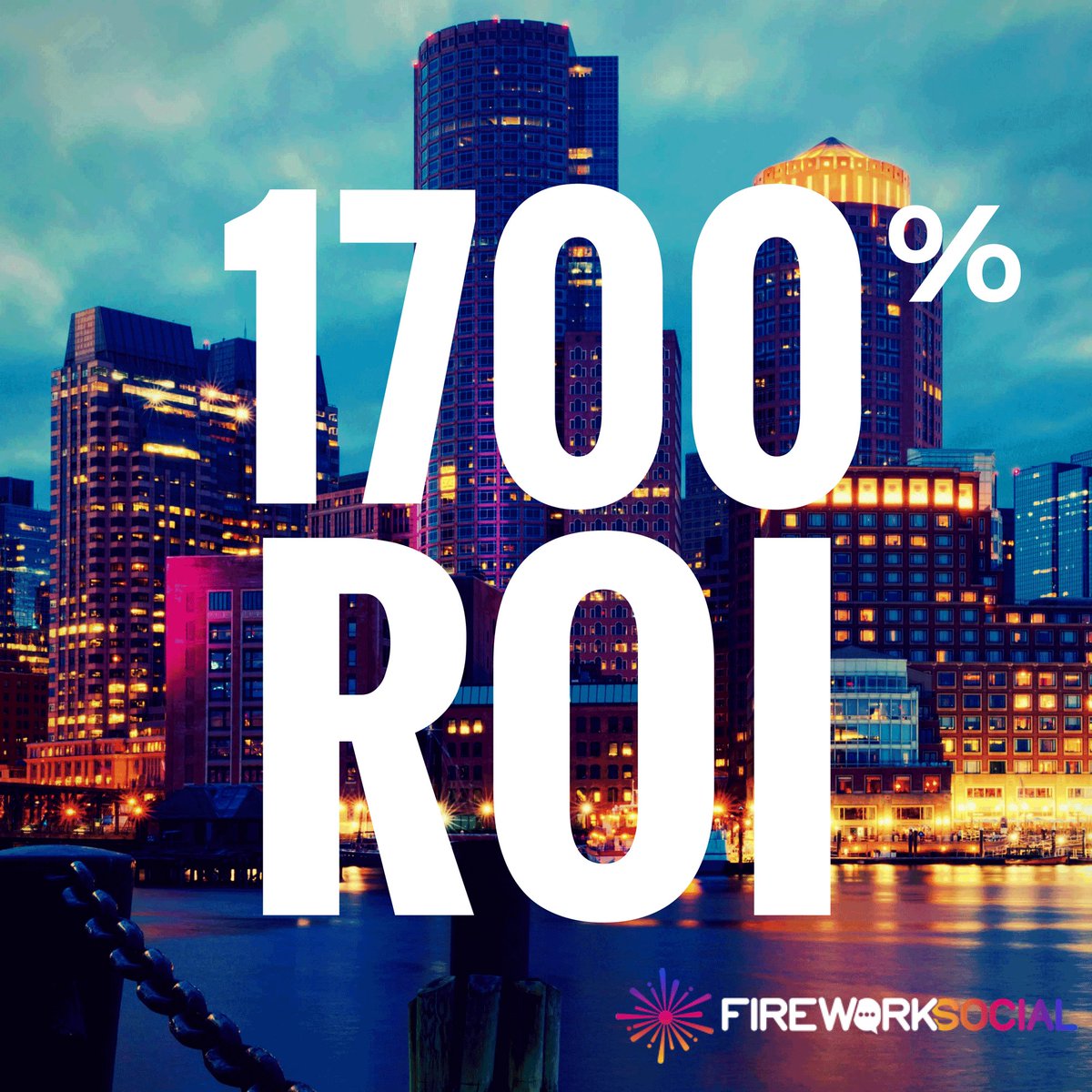 Firework Social (@FireworkSocial) / Posts / X