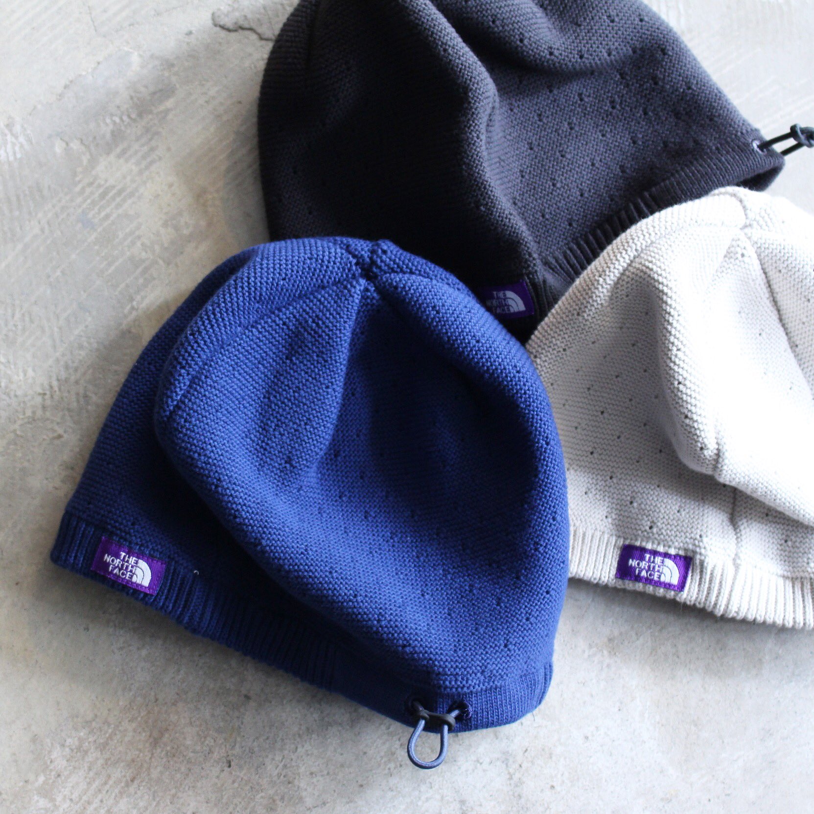 nanamica WEBSTORE on X