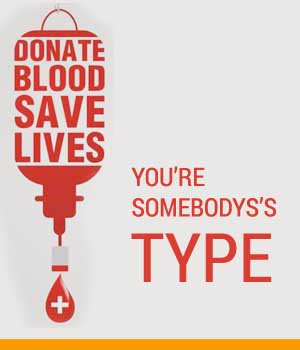 EnbdClassicsUAE's tweet photo. #14June- Today is International Blood Donor Day.
Donate Blood &amp; Save a life. 
https://t.co/mX0C3wSJJ1 
Dubai Blood Donation Center @uaemoh https://t.co/C8T1YX6kaQ