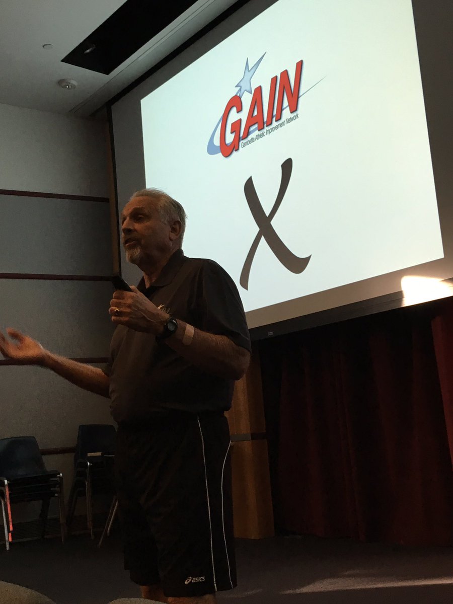NH_Coaching_'s tweet photo. #GAINX is up and running with @coachgambetta ... #Connections #Generalist #CanDo #Trainability #Robust #Resilient #Adaptable https://t.co/qsNr84SZTf