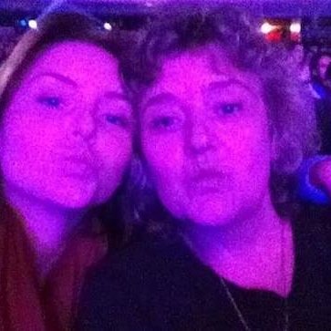 Rullinaticas2's tweet photo. Como não amar @Anboy88 😘😍❤ https://t.co/s3lEJHd8TQ
