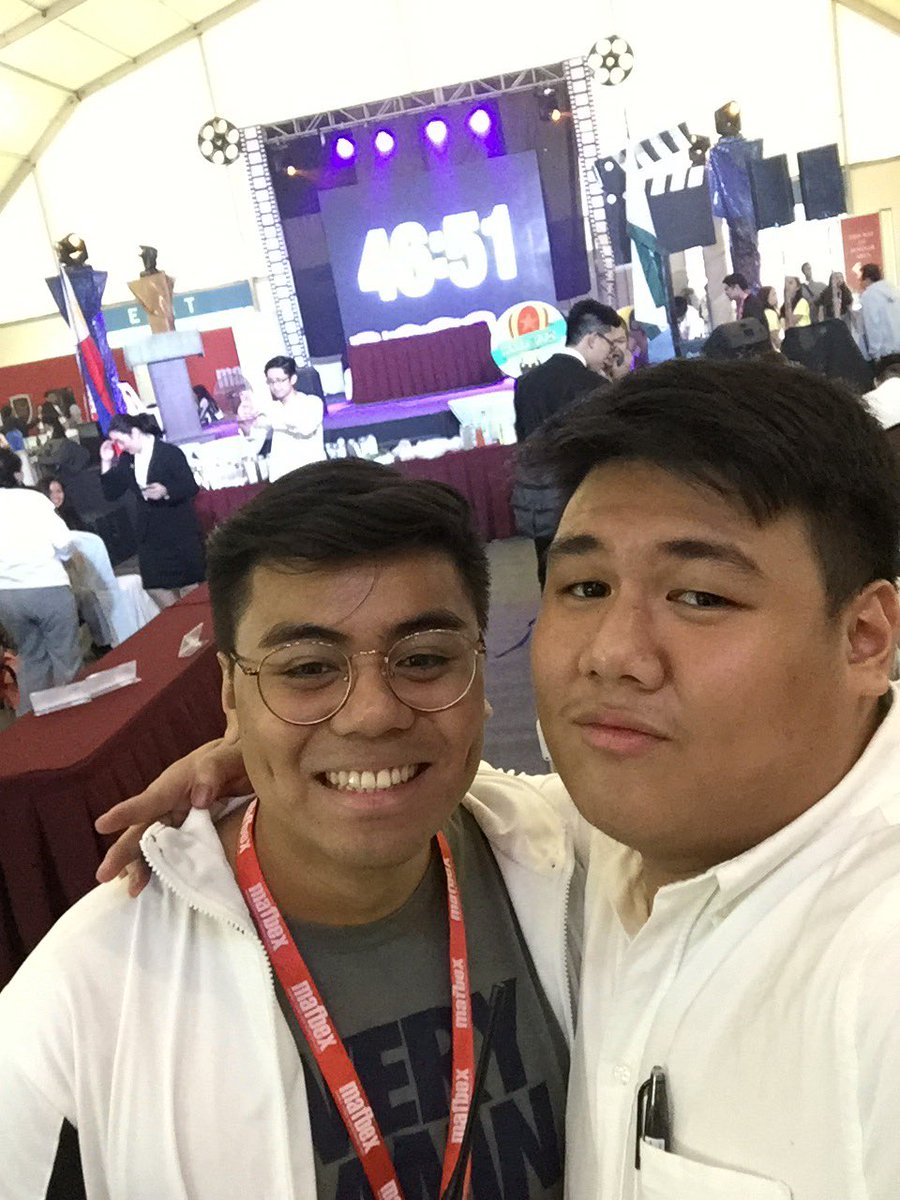 ememarrrr's tweet photo. #CDOFoodService https://t.co/BsX4PPB5qN