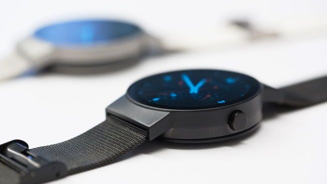 Apps_AndroidAPK's tweet image. ¿Dónde comprar los mejores smartwatches del 2017? tecnogeek.net/2017/06/compra…