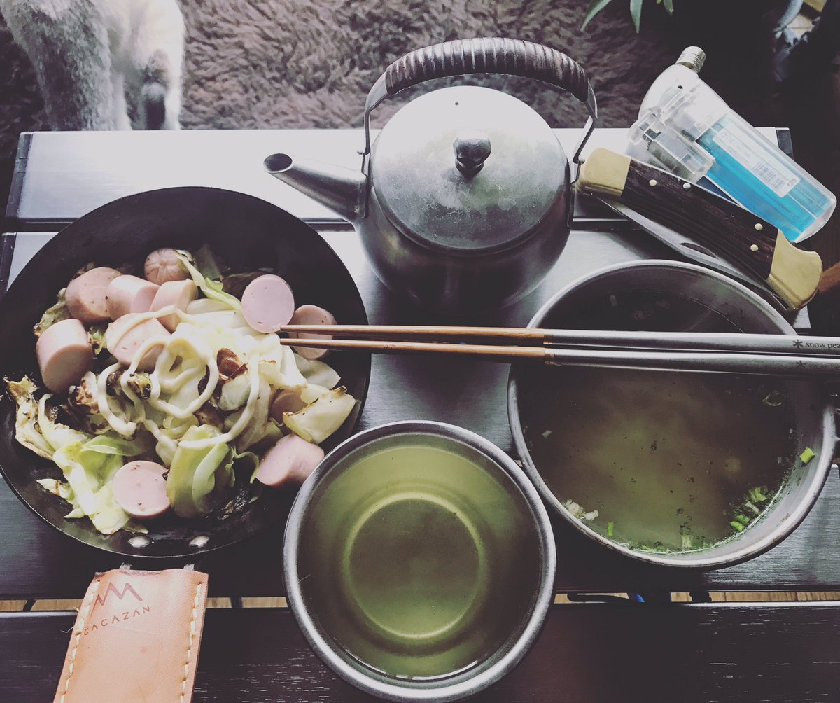 picapixels's tweet photo. 今日の昼飯
炭水化物抜きで。
しかし痩せないねえ

#solodo https://t.co/K7fOssgyUm