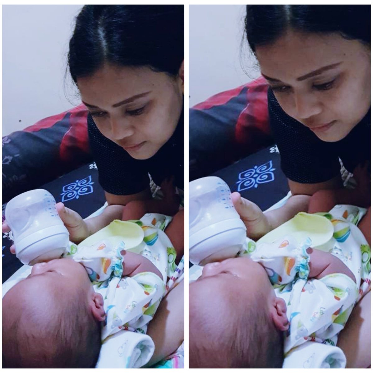 Beth (@christ_abel) on Twitter photo 