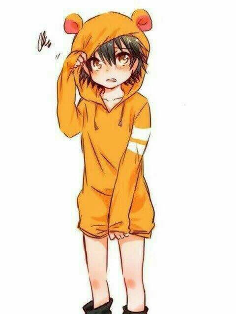 暗殺教室アカウント（ここ使用しないかも on X: 