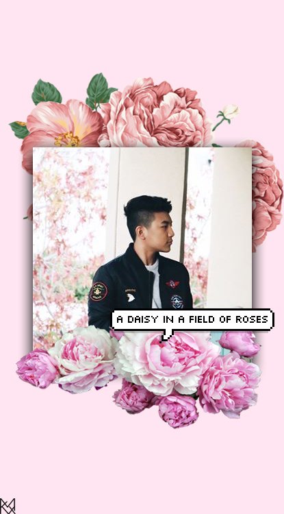 mxklayouts's tweet photo. 💌 Darren Espanto LOCKSCREEN

rt/like if saved or used
follow for more lockscreens and wallpapers https://t.co/mhZNQEJSjV