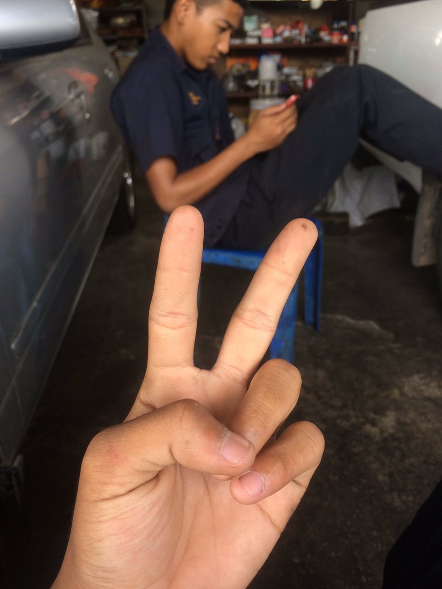 rantohg tweet picture