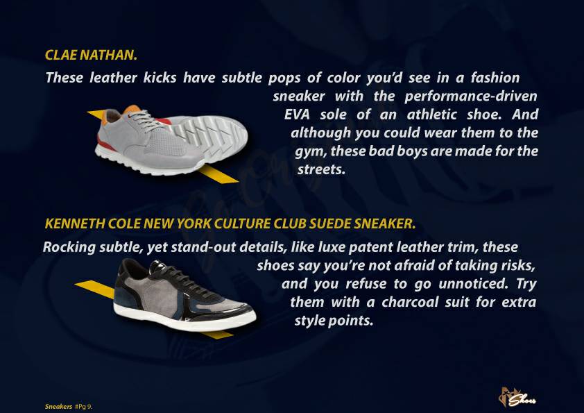 LECTRO56's tweet photo. You don't know what shoes to wear, and when to wear, visit our website nshoes https://t.co/Clk9fyMXjg