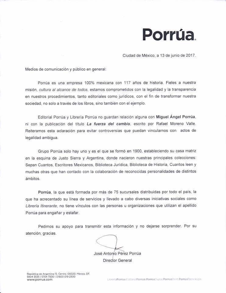 rodolforiverap's tweet photo. LA FARSA AHORA AL DESCUBIERTO... https://t.co/64esQoHO9z