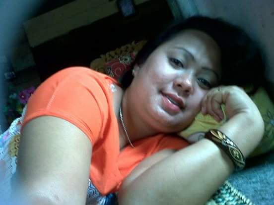 Ratnariskiana1's tweet photo. Jangan lupa di retweet ya sayang
#hotmilf #tante #hotmom #milf #mom
#stw #bisyar #chubby #bahenol https://t.co/khbVFz2gWb