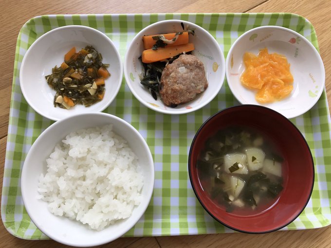 離乳食向きの味噌汁レシピまとめ アレンジでバリエーション多彩に お食事ウェブマガジン グルメノート