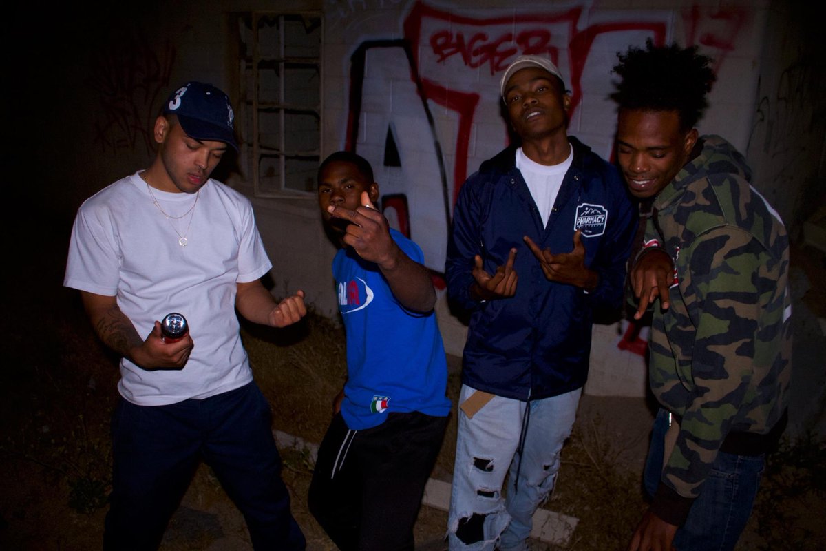 Johnson060Ryan's tweet photo. Vibes. https://t.co/KDRDX0d27p