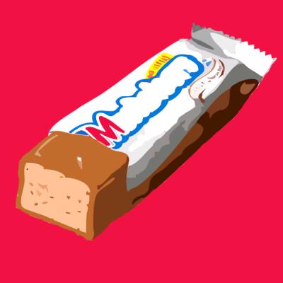 aboveallmoving's tweet image. Please help me solve this item, Thank you! foodquiz.veenx.com/twitter.php?ca…