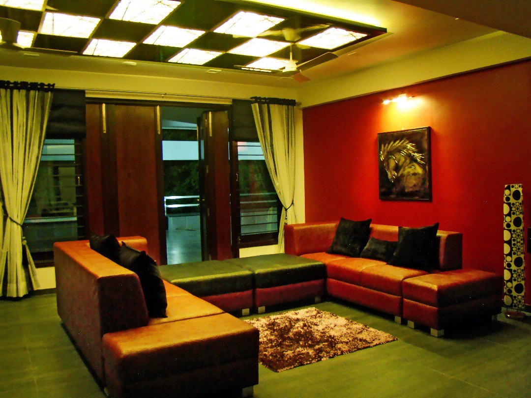 GraphiteDust's tweet photo. #lounge #architecture #architects #interiordesign #residence #modern #contemporary #comfortable #ceiling #graphitedust https://t.co/SMyGvgAc5l