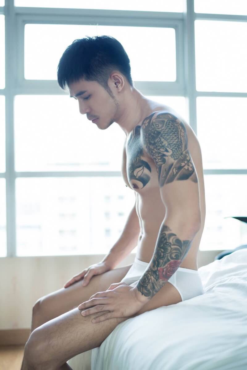 icehook95's tweet photo. ชอบมาก https://t.co/fg331H5Qip