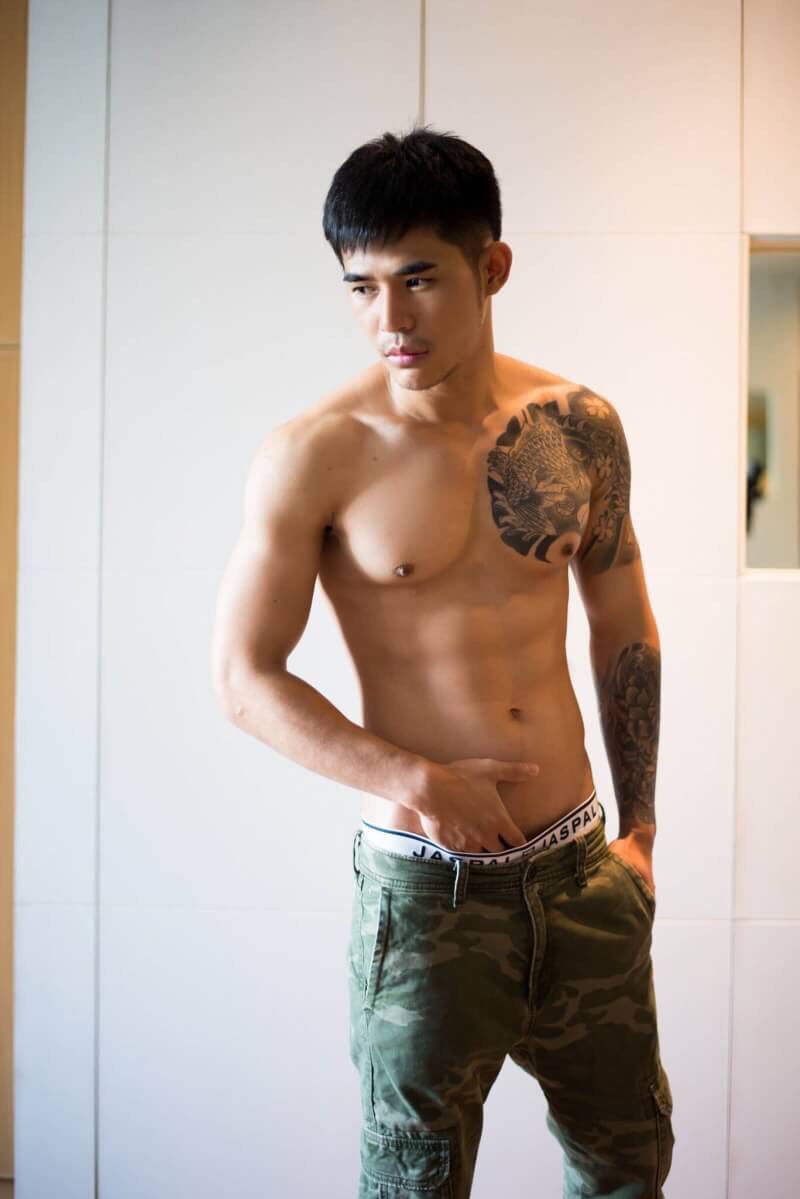 icehook95's tweet photo. ชอบมาก https://t.co/fg331H5Qip