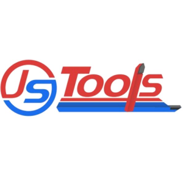 JS Tools (@jslathetools) / Posts / X