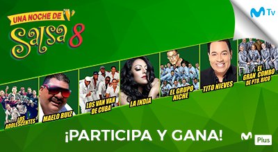 wantannight's tweet photo. ¡Atención salseros!
¡Regalito wantanero para alegrar la noche! Dale RT a la publicación y comenta con el HT #SopitaWantanParaElFrío https://t.co/4iPrSh1JZj