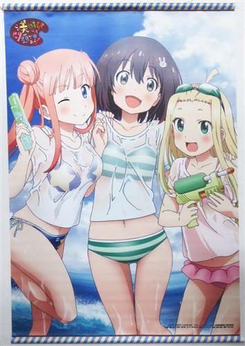 らしんばん柏店@閉店いたしまた on X: らしんばん柏店@閉店いたしまた on X: