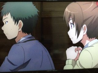 暗殺教室アカウント ここ使用しないかも בטוויטר 木村正義の誕生日までに612いいねとrt集めたい 走の速さには憧れる あと 木村 業に耳元で話されてずるいぞ 暗殺教室 木村正義 暗殺教室好きな人rt