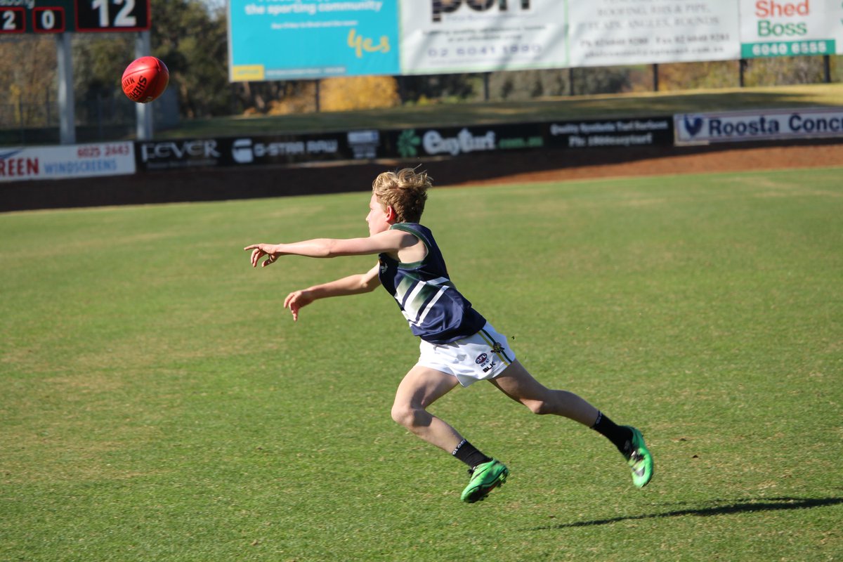 Congratulations to <a href="/XHSPDHPE/">XHS PDHPE</a>'s Under 14s Boys team who won the Xavier Tanner Shield. XHS 11.7.73 def Billabong 7.3.45 #AWSSFAgrandfinals