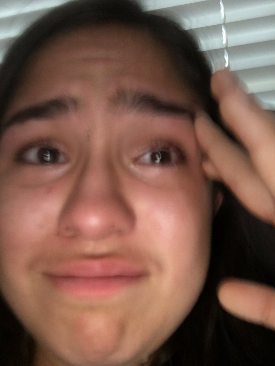 allyymoraless's tweet image. me after watching pretty little liars #EmisonEndgame @shaymitch @SashaaPieterse so great 😭❤️ so blessed to see 2 beautiful ppl be together ✨