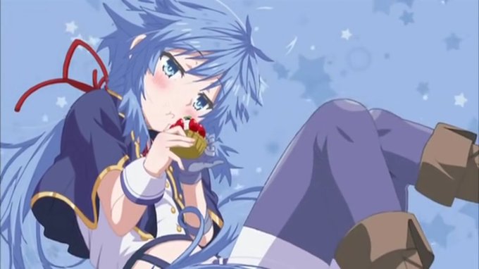 エロ動画大好きなあにめ厨さん がハッシュタグ リィエル をつけたツイート一覧 1 Whotwi グラフィカルtwitter分析 エロ動画大好きなあにめ厨さん がハッシュタグ リィエル をつけたツイート一覧 1 Whotwi グラフィカルtwitter分析
