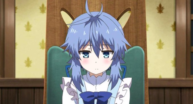 エロ動画大好きなあにめ厨さん がハッシュタグ リィエル をつけたツイート一覧 1 Whotwi グラフィカルtwitter分析 エロ動画大好きなあにめ厨さん がハッシュタグ リィエル をつけたツイート一覧 1 Whotwi グラフィカルtwitter分析
