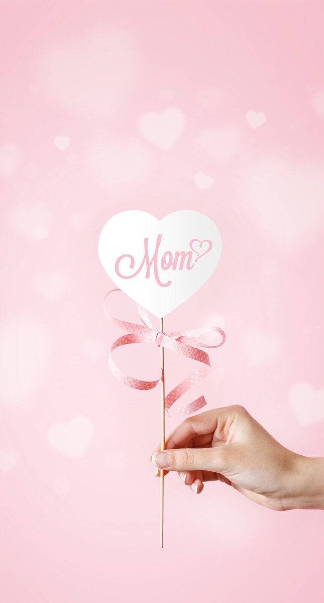 Ishpreetkaur09's tweet photo. #momwallpapers https://t.co/Hy3yLlMi0z
