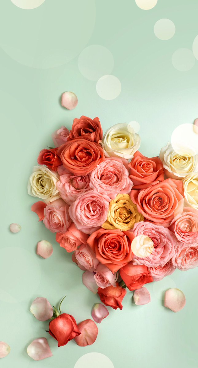 Ishpreetkaur09's tweet photo. #momwallpapers https://t.co/Hy3yLlMi0z