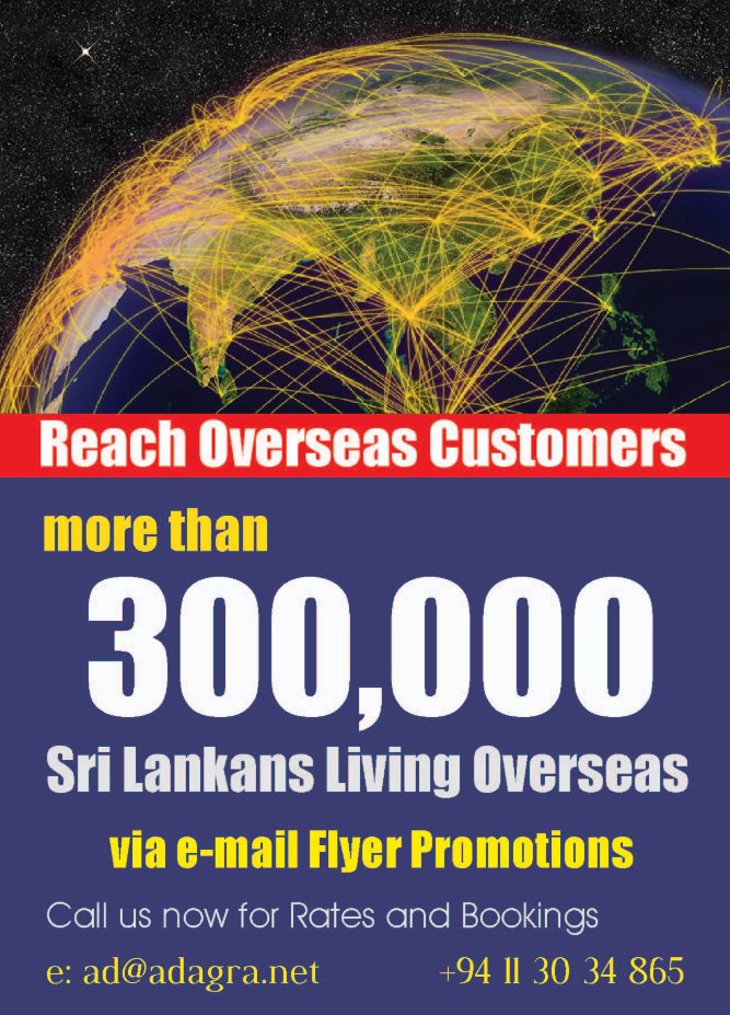 esevalk's tweet image. Reach Customers Overseas
Have ever thought that you can reach over 300,000 potential customers living overseas ?