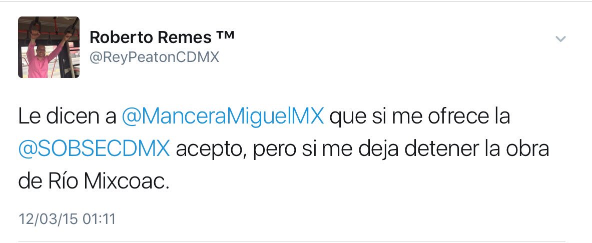 Bárbara tweet media