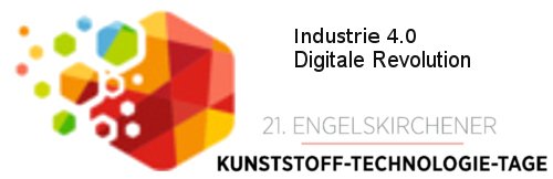 PLEXPERT_GMBH's tweet image. Industrie #4.0 is the main topic during two days (22/23.06) in #Lindlar. At #Barlog we show IR-#ThermalSystem as central element of i4.0